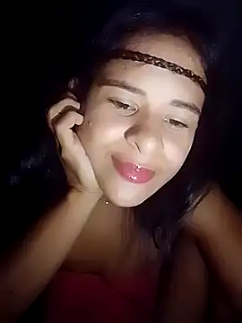 Snapshot of dali0420 chatting on November 9, 2025, 5:11 am dali0420 online show from November 9, 2025, 5:11 am