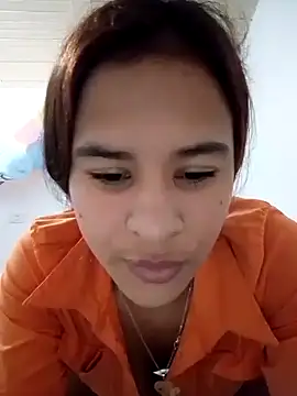 Snapshot of dali0420 chatting on October 11, 2025, 11:00 am dali0420 online show from October 11, 2025, 11:00 am