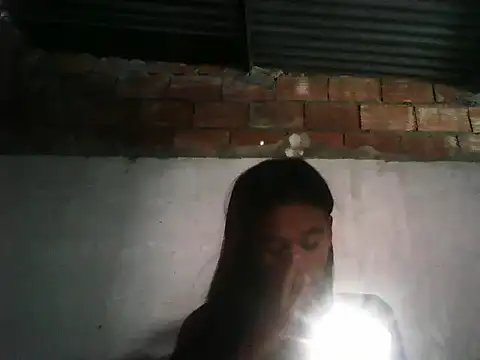 Snapshot of dali0420 chatting on February 25, 2026, 6:08 pm dali0420 online show from February 25, 2026, 6:08 pm