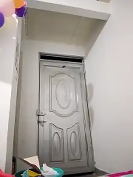 Snapshot of dali0420 chatting on November 6, 2025, 3:32 am dali0420 online show from November 6, 2025, 3:32 am