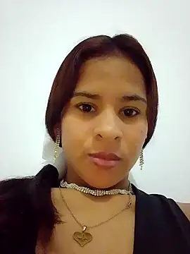 Snapshot of dali0420 chatting on September 18, 2025, 11:13 am dali0420 online show from September 18, 2025, 11:13 am