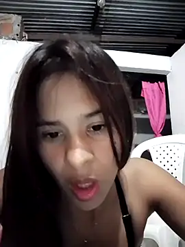 Snapshot of dali0420 chatting on January 10, 2026, 5:14 am dali0420 online show from January 10, 2026, 5:14 am