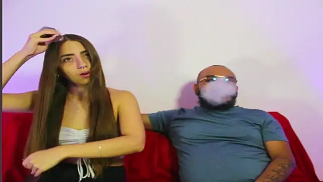  leda swan  online show from September 14, 2025, 1:50 am