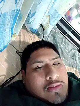 ramito1007 online show from March 15, 2026, 7:43 pm