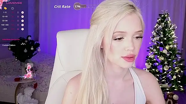 I am joss online show from December 13, 2025, 8:26 pm