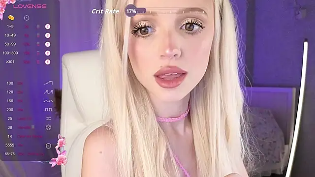 I am joss online show from September 16, 2025, 8:21 pm