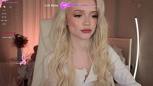 I am joss online show from November 11, 2025, 8:58 pm