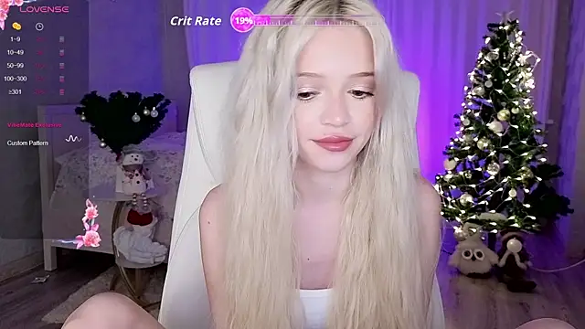 I am joss online show from December 21, 2025, 3:08 am