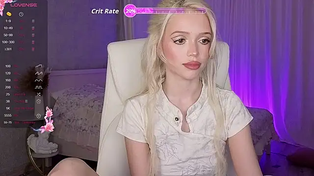 I am joss online show from November 21, 2025, 11:04 pm