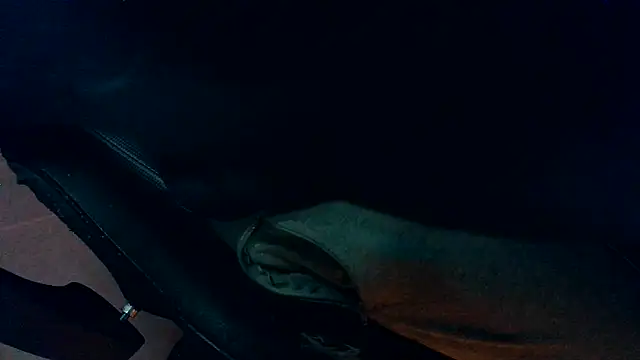 Snapshot of joserolabitas chatting on October 20, 2025, 10:43 pm joserolabitas online show from October 20, 2025, 10:43 pm