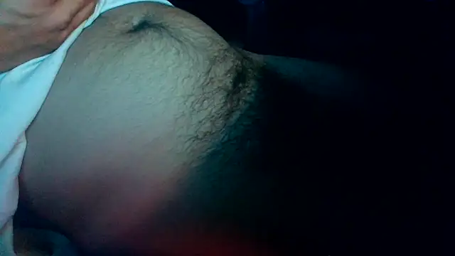 Snapshot of joserolabitas chatting on September 18, 2025, 12:02 am joserolabitas online show from September 18, 2025, 12:02 am