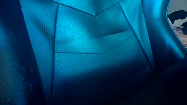 Snapshot of joserolabitas chatting on September 24, 2025, 11:32 pm joserolabitas online show from September 24, 2025, 11:32 pm