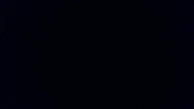 Snapshot of joserolabitas chatting on September 29, 2025, 1:01 am joserolabitas online show from September 29, 2025, 1:01 am