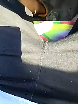 Snapshot of joserolabitas chatting on September 22, 2025, 12:00 pm joserolabitas online show from September 22, 2025, 12:00 pm