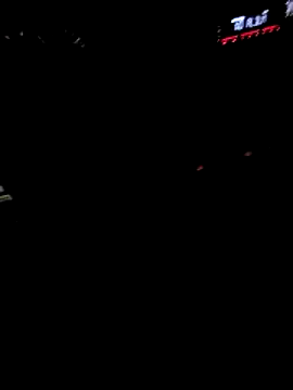 Snapshot of joserolabitas chatting on October 16, 2025, 10:29 pm joserolabitas online show from October 16, 2025, 10:29 pm