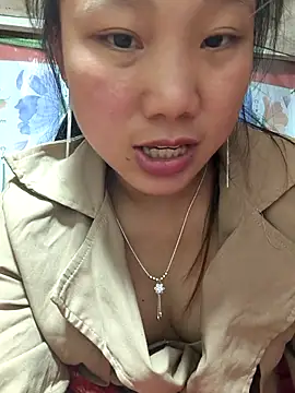 liu-liusexy online show from May 3, 2026, 2:53 pm