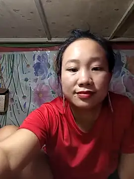 liu-liusexy online show from March 28, 2026, 7:42 am