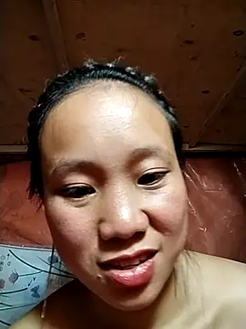 liu-liusexy online show from October 23, 2025, 1:10 pm