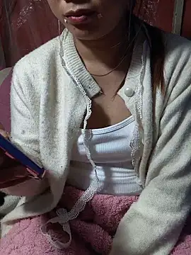 Snapshot of liu-liusexy chatting on June 11, 2026, 2:53 am liu-liusexy online show from June 11, 2026, 2:53 am