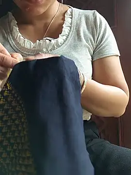Snapshot of liu-liusexy chatting on June 16, 2026, 6:13 am liu-liusexy online show from June 16, 2026, 6:13 am