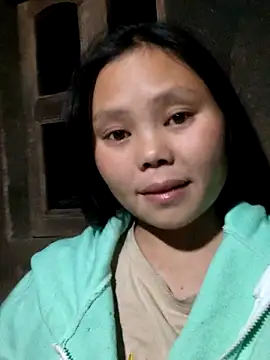 omiu-baby online show from November 28, 2025, 1:00 pm