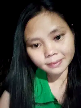 omiu-baby online show from October 28, 2025, 12:15 pm