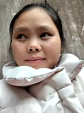 omiu-baby online show from January 12, 2026, 2:18 am