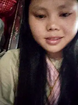 omiu-baby online show from April 23, 2026, 5:25 am