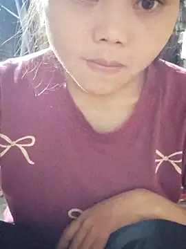 omiu-baby online show from July 24, 2026, 12:06 am