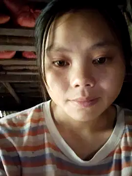 omiu-baby online show from October 20, 2025, 2:46 am