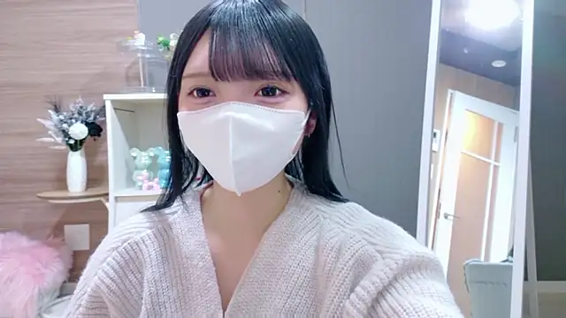 Riria-riri online show from September 25, 2025, 6:08 am