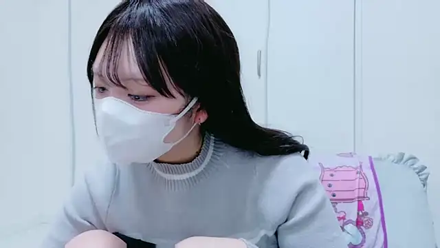 Riria-riri online show from November 23, 2025, 9:41 am