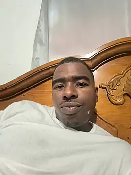 Superdick756 online show from June 29, 2026, 5:12 pm