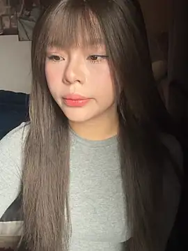 Snapshot of SarahBeii chatting on February 2, 2026, 3:49 am SarahBeii online show from February 2, 2026, 3:49 am