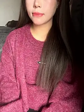 Snapshot of SarahBeii chatting on January 14, 2026, 4:38 am SarahBeii online show from January 14, 2026, 4:38 am