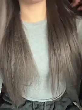 Snapshot of SarahBeii chatting on January 8, 2026, 4:40 am SarahBeii online show from January 8, 2026, 4:40 am