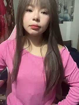 Snapshot of SarahBeii chatting on February 20, 2026, 6:26 am SarahBeii online show from February 20, 2026, 6:26 am