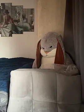 Snapshot of SarahBeii chatting on December 15, 2025, 3:45 am SarahBeii online show from December 15, 2025, 3:45 am