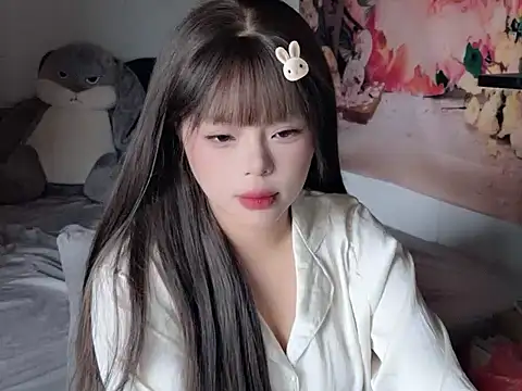 Snapshot of SarahBeii chatting on September 26, 2025, 4:08 am SarahBeii online show from September 26, 2025, 4:08 am