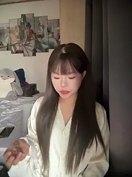 Snapshot of SarahBeii chatting on October 23, 2025, 3:38 am SarahBeii online show from October 23, 2025, 3:38 am