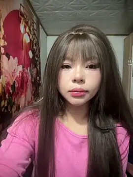 Snapshot of SarahBeii chatting on February 20, 2026, 3:25 am SarahBeii online show from February 20, 2026, 3:25 am