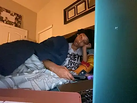 Brooke012 online show from March 16, 2026, 6:50 am