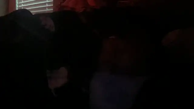 Snapshot of Brooke012 chatting on October 25, 2025, 5:35 pm Brooke012 online show from October 25, 2025, 5:35 pm