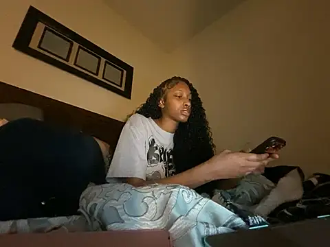 Brooke012 online show from March 8, 2026, 7:28 pm