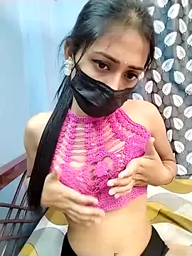 Hot-Jerry online show from March 23, 2026, 5:13 pm