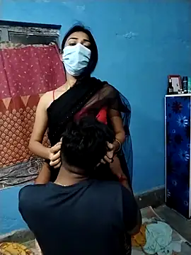 Hot-Jerry online show from December 3, 2025, 7:02 pm