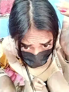 Hot-Jerry online show from January 9, 2026, 4:14 pm