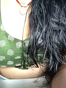 Hot TARE54 online show from December 15, 2025, 10:43 am