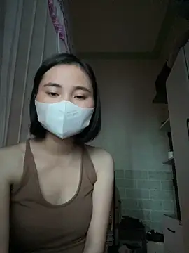 Zinsetka online show from November 7, 2025, 7:13 am