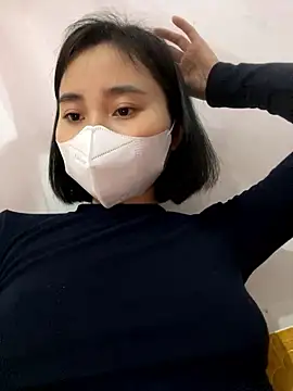 Zinsetka online show from January 8, 2026, 1:44 am